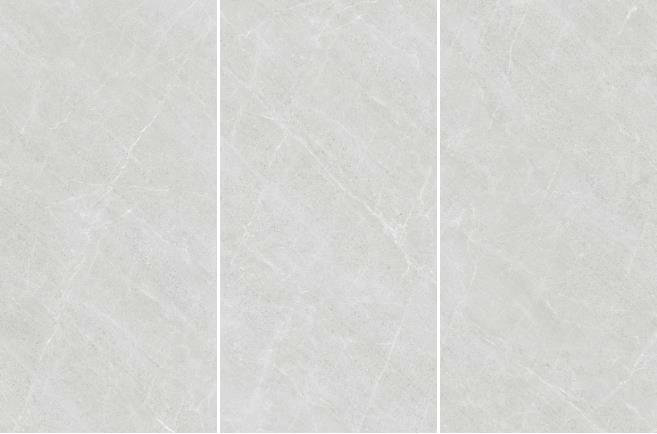 仿古磚加盟,仿古磚招商,仿古磚十大品牌,金達雅瓷磚,噴墨磚 仿古磚加盟,仿古磚招商,仿古磚十大品牌,金達雅瓷磚,噴墨磚