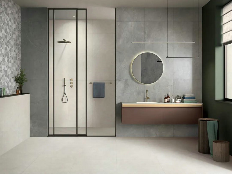 仿古磚加盟,仿古磚招商,仿古磚十大品牌,金達雅瓷磚,噴墨磚 仿古磚加盟,仿古磚招商,仿古磚十大品牌,金達雅瓷磚,噴墨磚