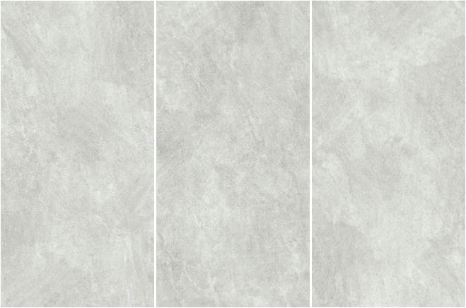 仿古磚加盟,仿古磚招商,仿古磚十大品牌,金達雅瓷磚,噴墨磚 仿古磚加盟,仿古磚招商,仿古磚十大品牌,金達雅瓷磚,噴墨磚