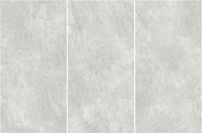 仿古磚加盟,仿古磚招商,仿古磚十大品牌,金達雅瓷磚,噴墨磚 仿古磚加盟,仿古磚招商,仿古磚十大品牌,金達雅瓷磚,噴墨磚