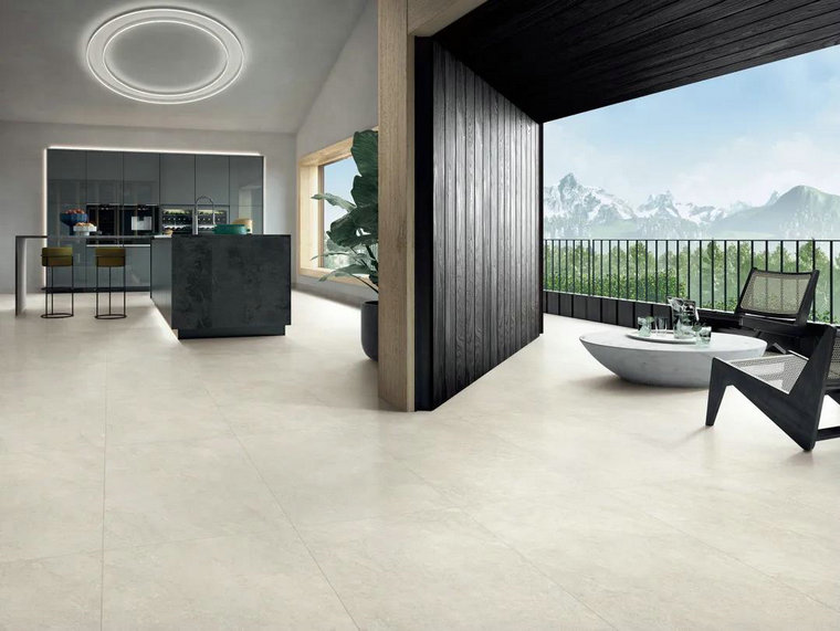 仿古磚加盟,仿古磚招商,仿古磚十大品牌,金達雅瓷磚,噴墨磚 仿古磚加盟,仿古磚招商,仿古磚十大品牌,金達雅瓷磚,噴墨磚