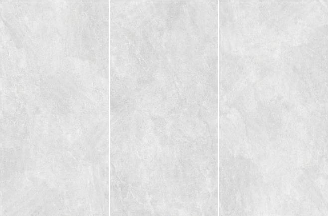 仿古磚加盟,仿古磚招商,仿古磚十大品牌,金達雅瓷磚,噴墨磚 仿古磚加盟,仿古磚招商,仿古磚十大品牌,金達雅瓷磚,噴墨磚