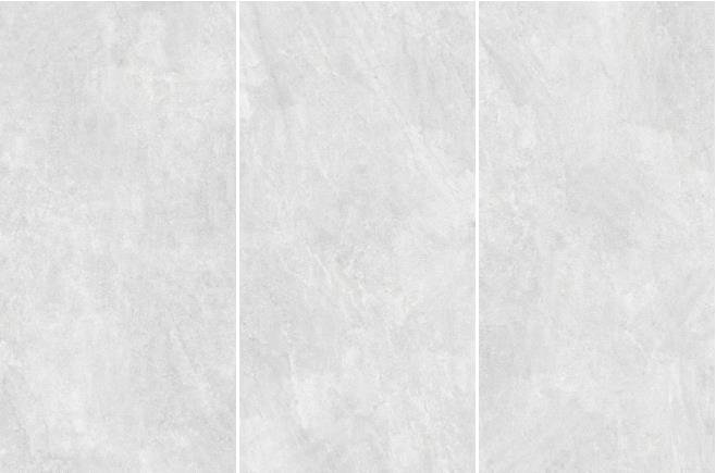 仿古磚加盟,仿古磚招商,仿古磚十大品牌,金達雅瓷磚,噴墨磚 仿古磚加盟,仿古磚招商,仿古磚十大品牌,金達雅瓷磚,噴墨磚