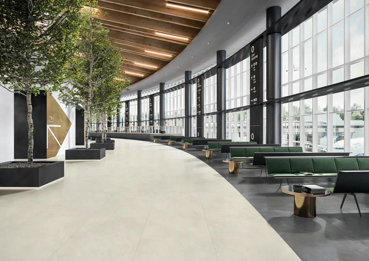 仿古磚加盟,仿古磚招商,仿古磚十大品牌,金達雅瓷磚,噴墨磚 仿古磚加盟,仿古磚招商,仿古磚十大品牌,金達雅瓷磚,噴墨磚