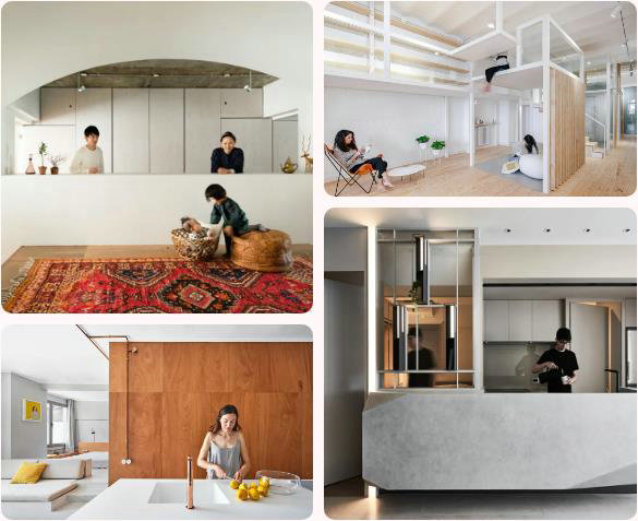 仿古磚加盟,仿古磚招商,仿古磚十大品牌,金達雅瓷磚,噴墨磚 仿古磚加盟,仿古磚招商,仿古磚十大品牌,金達雅瓷磚,噴墨磚