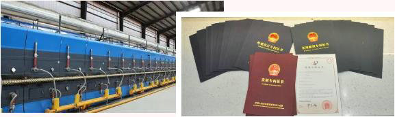 仿古磚加盟,仿古磚招商,仿古磚十大品牌,金達雅瓷磚,噴墨磚 仿古磚加盟,仿古磚招商,仿古磚十大品牌,金達雅瓷磚,噴墨磚