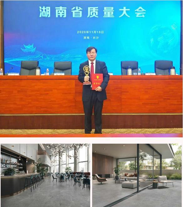 仿古磚加盟,仿古磚招商,仿古磚十大品牌,金達雅瓷磚,噴墨磚 仿古磚加盟,仿古磚招商,仿古磚十大品牌,金達雅瓷磚,噴墨磚