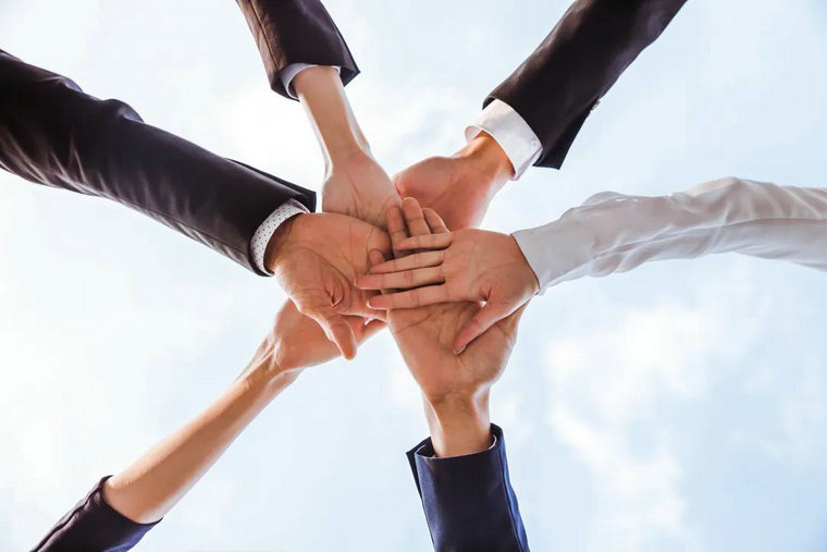 仿古磚加盟,仿古磚招商,仿古磚十大品牌,金達雅瓷磚,噴墨磚 仿古磚加盟,仿古磚招商,仿古磚十大品牌,金達雅瓷磚,噴墨磚