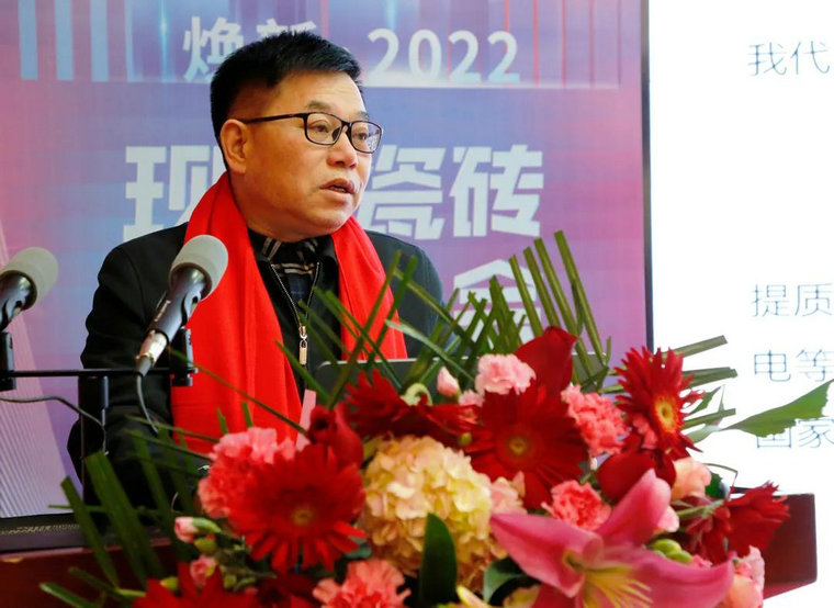 仿古磚加盟,仿古磚招商,仿古磚十大品牌,金達雅瓷磚,噴墨磚 仿古磚加盟,仿古磚招商,仿古磚十大品牌,金達雅瓷磚,噴墨磚