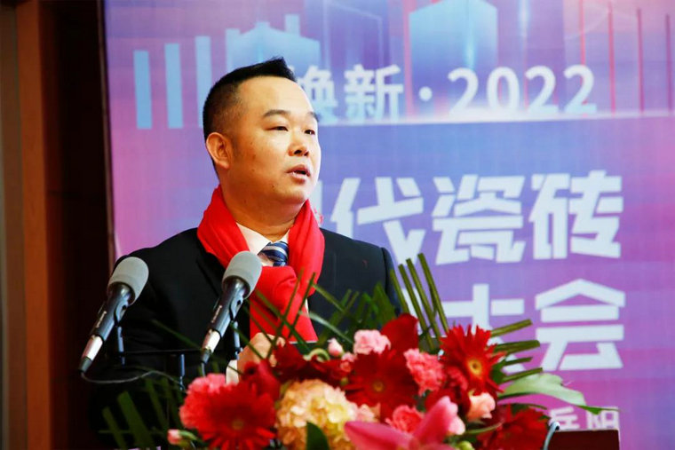 仿古磚加盟,仿古磚招商,仿古磚十大品牌,金達雅瓷磚,噴墨磚 仿古磚加盟,仿古磚招商,仿古磚十大品牌,金達雅瓷磚,噴墨磚