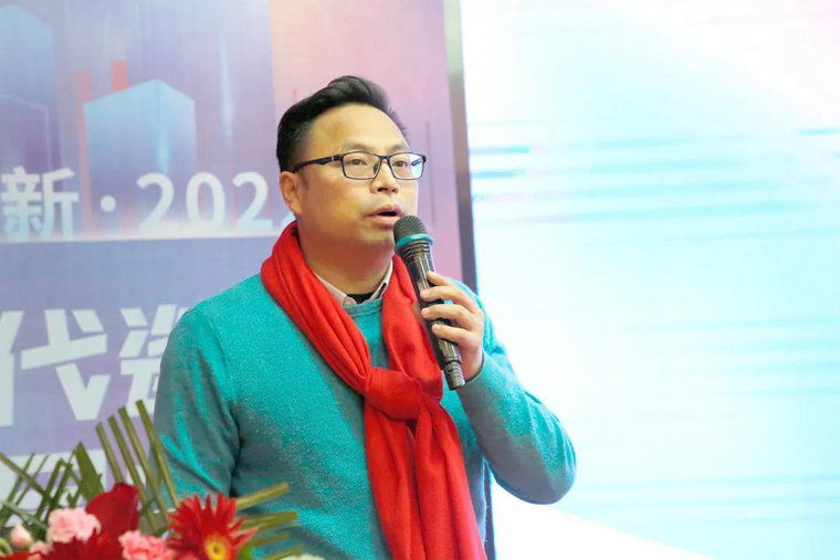 仿古磚加盟,仿古磚招商,仿古磚十大品牌,金達雅瓷磚,噴墨磚 仿古磚加盟,仿古磚招商,仿古磚十大品牌,金達雅瓷磚,噴墨磚