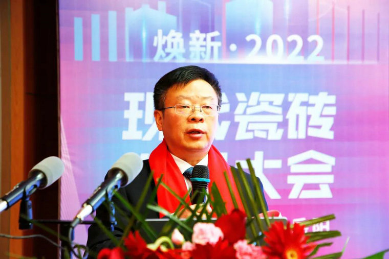 仿古磚加盟,仿古磚招商,仿古磚十大品牌,金達雅瓷磚,噴墨磚 仿古磚加盟,仿古磚招商,仿古磚十大品牌,金達雅瓷磚,噴墨磚