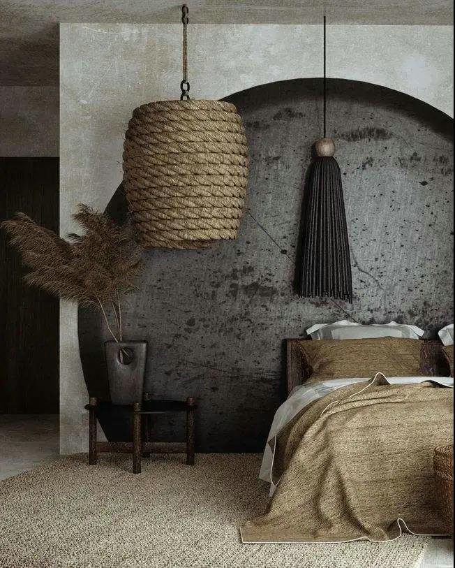 仿古磚加盟,仿古磚招商,仿古磚十大品牌,金達雅瓷磚,噴墨磚 仿古磚加盟,仿古磚招商,仿古磚十大品牌,金達雅瓷磚,噴墨磚