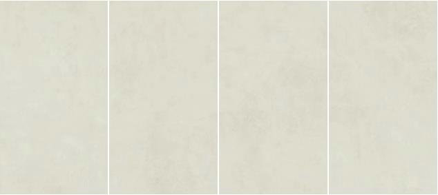 仿古磚加盟,仿古磚招商,仿古磚十大品牌,金達雅瓷磚,噴墨磚 仿古磚加盟,仿古磚招商,仿古磚十大品牌,金達雅瓷磚,噴墨磚