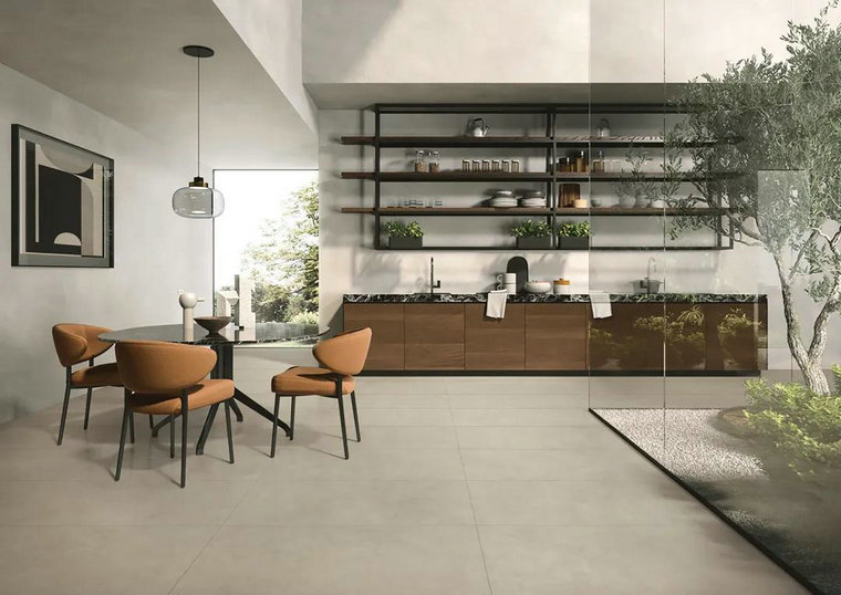 仿古磚加盟,仿古磚招商,仿古磚十大品牌,金達雅瓷磚,噴墨磚 仿古磚加盟,仿古磚招商,仿古磚十大品牌,金達雅瓷磚,噴墨磚