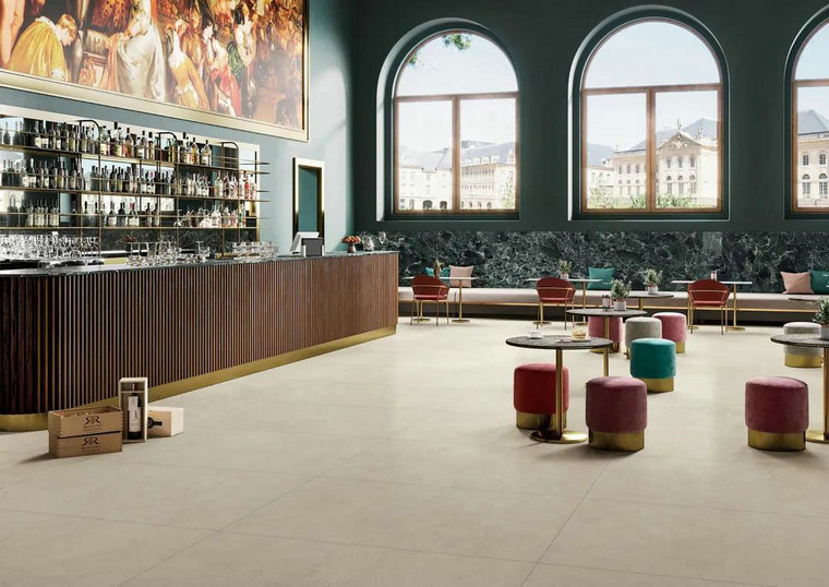 仿古磚加盟,仿古磚招商,仿古磚十大品牌,金達雅瓷磚,噴墨磚 仿古磚加盟,仿古磚招商,仿古磚十大品牌,金達雅瓷磚,噴墨磚