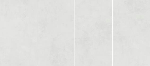 仿古磚加盟,仿古磚招商,仿古磚十大品牌,金達雅瓷磚,噴墨磚 仿古磚加盟,仿古磚招商,仿古磚十大品牌,金達雅瓷磚,噴墨磚