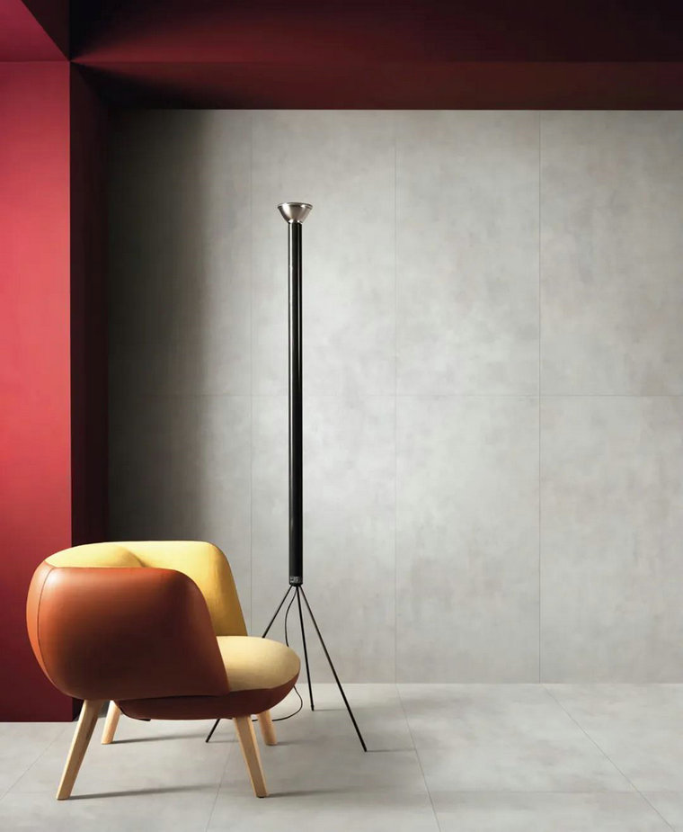 仿古磚加盟,仿古磚招商,仿古磚十大品牌,金達雅瓷磚,噴墨磚 仿古磚加盟,仿古磚招商,仿古磚十大品牌,金達雅瓷磚,噴墨磚