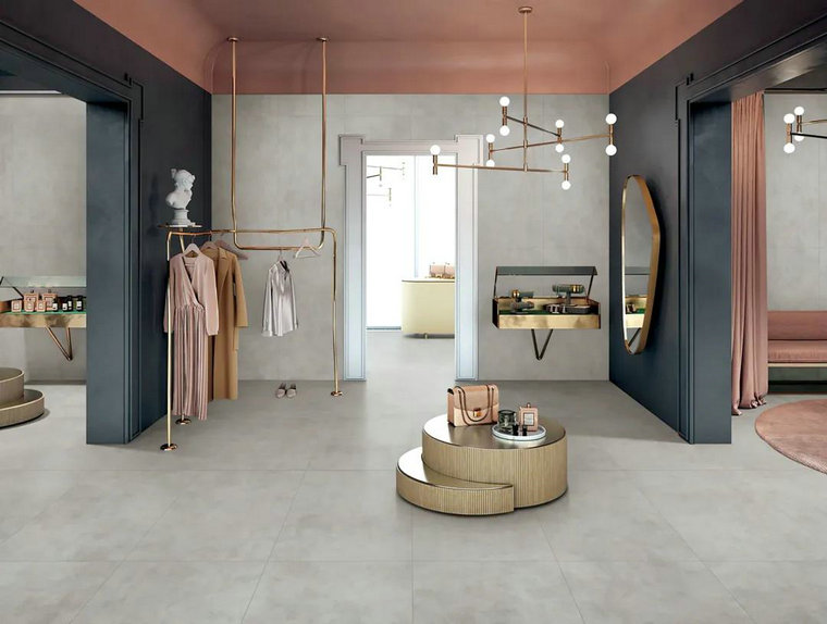 仿古磚加盟,仿古磚招商,仿古磚十大品牌,金達雅瓷磚,噴墨磚 仿古磚加盟,仿古磚招商,仿古磚十大品牌,金達雅瓷磚,噴墨磚