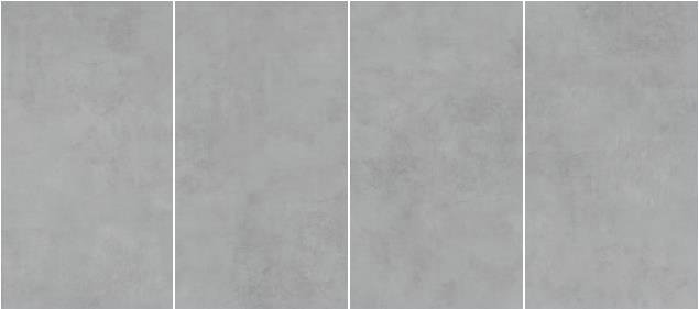 仿古磚加盟,仿古磚招商,仿古磚十大品牌,金達雅瓷磚,噴墨磚 仿古磚加盟,仿古磚招商,仿古磚十大品牌,金達雅瓷磚,噴墨磚