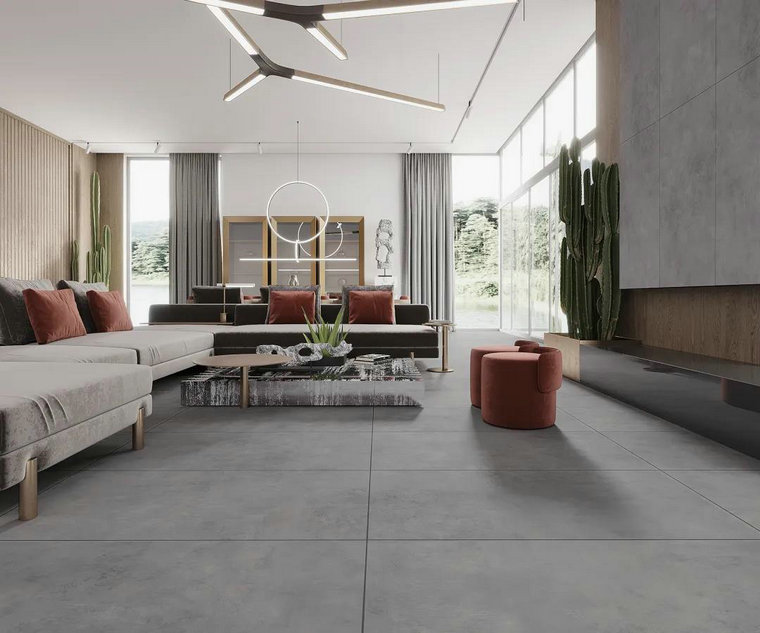 仿古磚加盟,仿古磚招商,仿古磚十大品牌,金達雅瓷磚,噴墨磚 仿古磚加盟,仿古磚招商,仿古磚十大品牌,金達雅瓷磚,噴墨磚