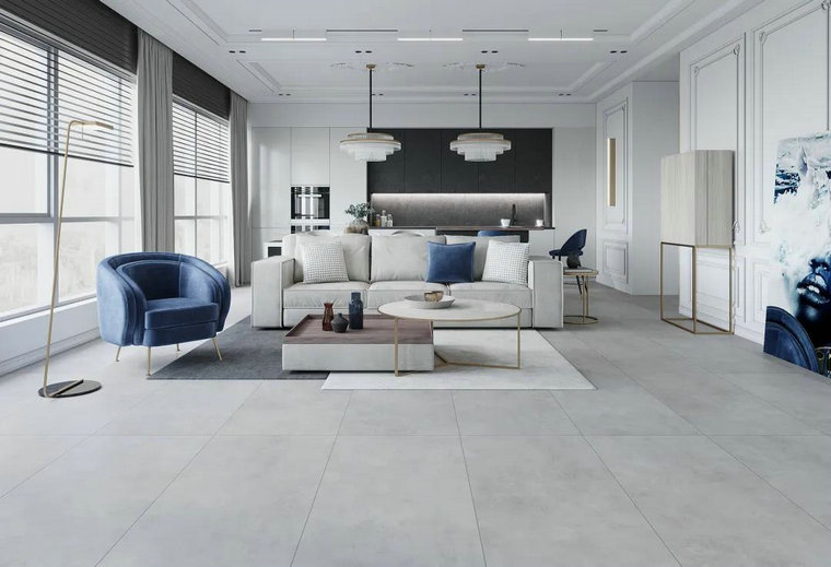 仿古磚加盟,仿古磚招商,仿古磚十大品牌,金達雅瓷磚,噴墨磚 仿古磚加盟,仿古磚招商,仿古磚十大品牌,金達雅瓷磚,噴墨磚