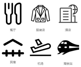 仿古磚加盟,仿古磚招商,仿古磚十大品牌,金達雅瓷磚,噴墨磚 仿古磚加盟,仿古磚招商,仿古磚十大品牌,金達雅瓷磚,噴墨磚