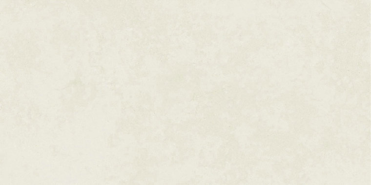 仿古磚加盟,仿古磚招商,仿古磚十大品牌,金達雅瓷磚,噴墨磚 仿古磚加盟,仿古磚招商,仿古磚十大品牌,金達雅瓷磚,噴墨磚