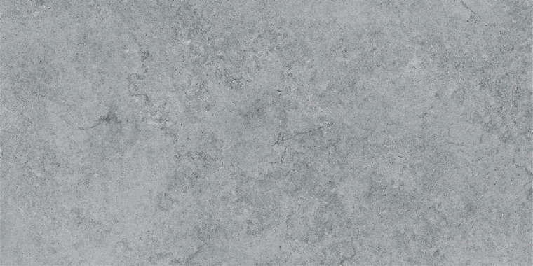 仿古磚加盟,仿古磚招商,仿古磚十大品牌,金達雅瓷磚,噴墨磚 仿古磚加盟,仿古磚招商,仿古磚十大品牌,金達雅瓷磚,噴墨磚