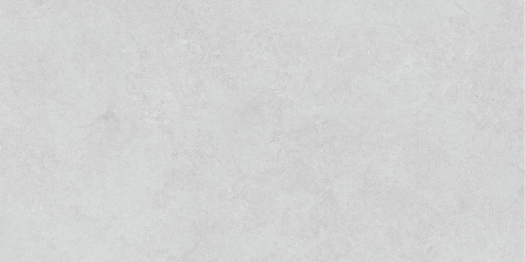 仿古磚加盟,仿古磚招商,仿古磚十大品牌,金達雅瓷磚,噴墨磚 仿古磚加盟,仿古磚招商,仿古磚十大品牌,金達雅瓷磚,噴墨磚