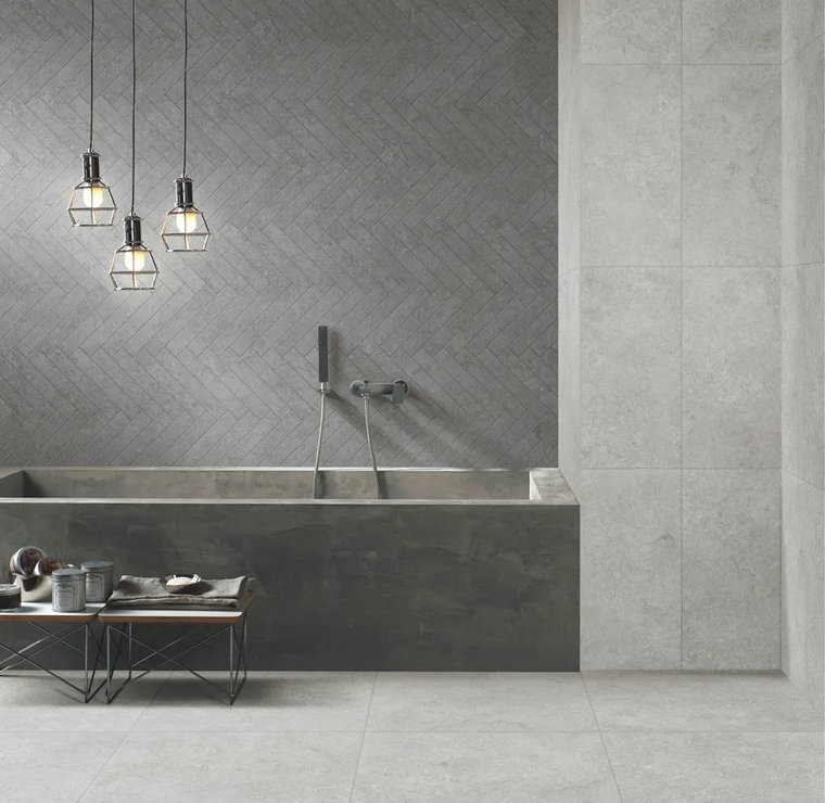 仿古磚加盟,仿古磚招商,仿古磚十大品牌,金達雅瓷磚,噴墨磚 仿古磚加盟,仿古磚招商,仿古磚十大品牌,金達雅瓷磚,噴墨磚