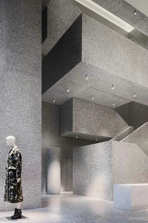 仿古磚加盟,仿古磚招商,仿古磚十大品牌,金達雅瓷磚,噴墨磚 仿古磚加盟,仿古磚招商,仿古磚十大品牌,金達雅瓷磚,噴墨磚