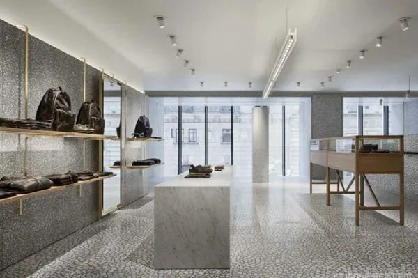 仿古磚加盟,仿古磚招商,仿古磚十大品牌,金達雅瓷磚,噴墨磚 仿古磚加盟,仿古磚招商,仿古磚十大品牌,金達雅瓷磚,噴墨磚