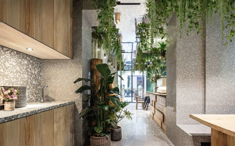 仿古磚加盟,仿古磚招商,仿古磚十大品牌,金達雅瓷磚,噴墨磚 仿古磚加盟,仿古磚招商,仿古磚十大品牌,金達雅瓷磚,噴墨磚