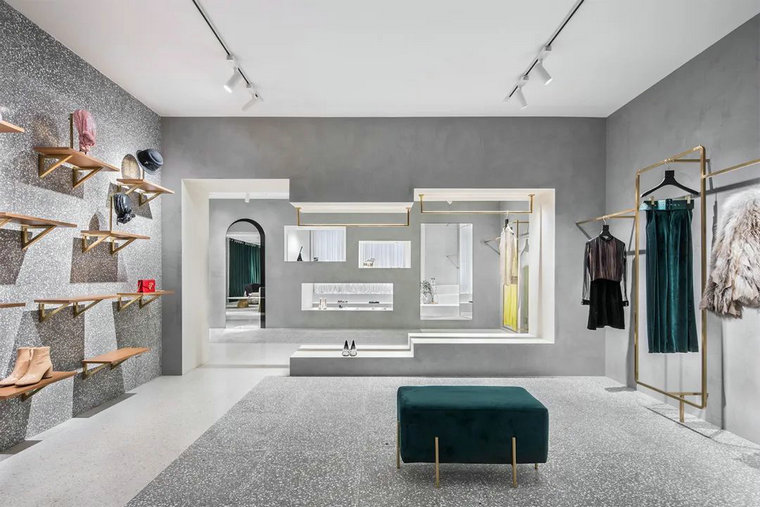 仿古磚加盟,仿古磚招商,仿古磚十大品牌,金達雅瓷磚,噴墨磚 仿古磚加盟,仿古磚招商,仿古磚十大品牌,金達雅瓷磚,噴墨磚