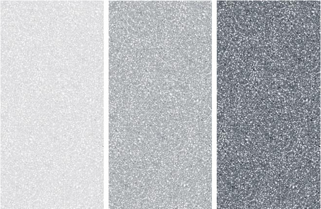 仿古磚加盟,仿古磚招商,仿古磚十大品牌,金達雅瓷磚,噴墨磚 仿古磚加盟,仿古磚招商,仿古磚十大品牌,金達雅瓷磚,噴墨磚