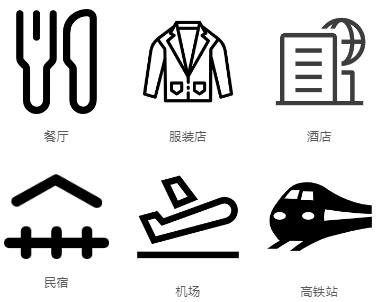 仿古磚加盟,仿古磚招商,仿古磚十大品牌,金達雅瓷磚,噴墨磚 仿古磚加盟,仿古磚招商,仿古磚十大品牌,金達雅瓷磚,噴墨磚