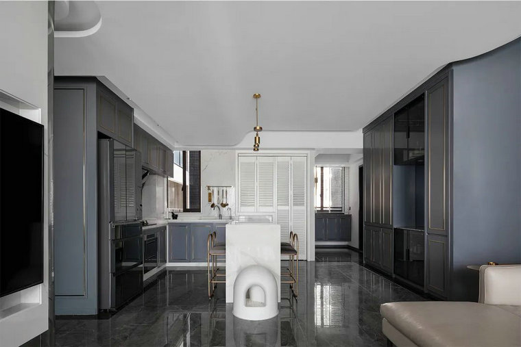 瓷磚加盟,瓷磚招商,現代瓷磚,金達雅瓷磚,景觀(guān)厚磚 瓷磚加盟,瓷磚招商,現代瓷磚,金達雅瓷磚,景觀(guān)厚磚