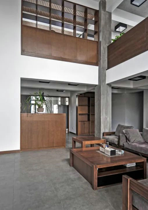 瓷磚加盟,瓷磚招商,現代瓷磚,金達雅瓷磚,景觀(guān)厚磚 瓷磚加盟,瓷磚招商,現代瓷磚,金達雅瓷磚,景觀(guān)厚磚