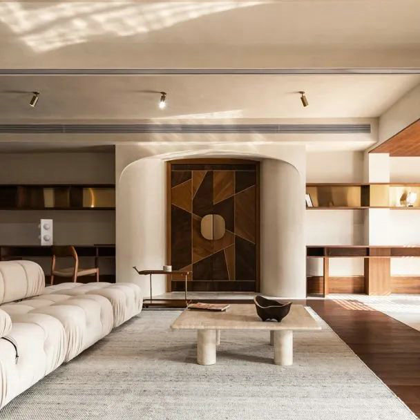 瓷磚加盟,瓷磚招商,現代瓷磚,金達雅瓷磚,景觀(guān)厚磚 瓷磚加盟,瓷磚招商,現代瓷磚,金達雅瓷磚,景觀(guān)厚磚