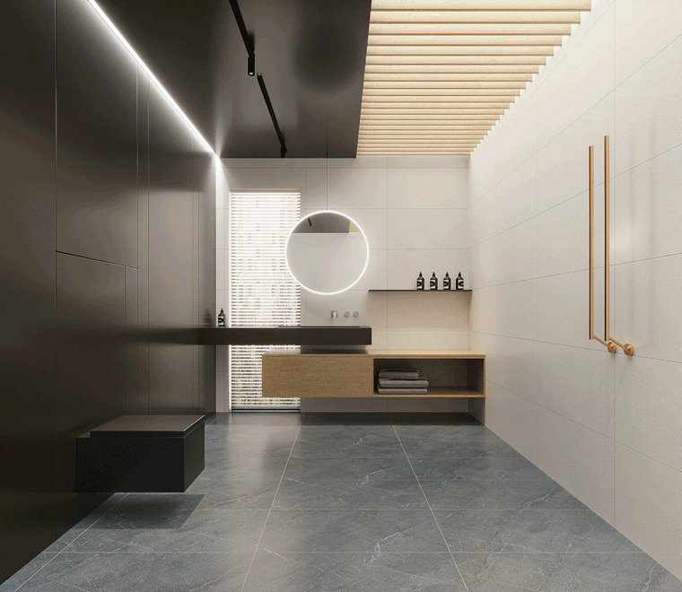 瓷磚加盟,瓷磚招商,現代瓷磚,金達雅瓷磚,景觀(guān)厚磚 瓷磚加盟,瓷磚招商,現代瓷磚,金達雅瓷磚,景觀(guān)厚磚