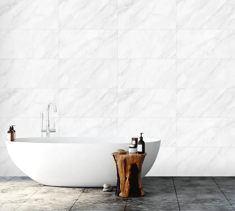 瓷磚加盟,瓷磚招商,現代瓷磚,金達雅瓷磚,景觀(guān)厚磚 瓷磚加盟,瓷磚招商,現代瓷磚,金達雅瓷磚,景觀(guān)厚磚