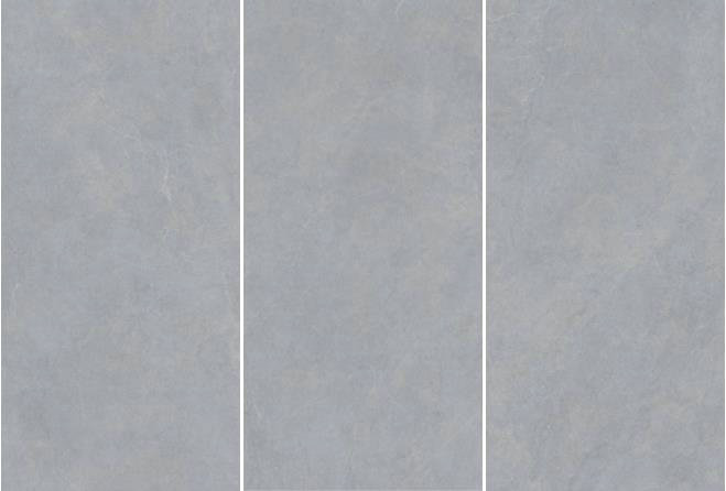 瓷磚加盟,瓷磚招商,現代瓷磚,金達雅瓷磚,景觀(guān)厚磚 瓷磚加盟,瓷磚招商,現代瓷磚,金達雅瓷磚,景觀(guān)厚磚