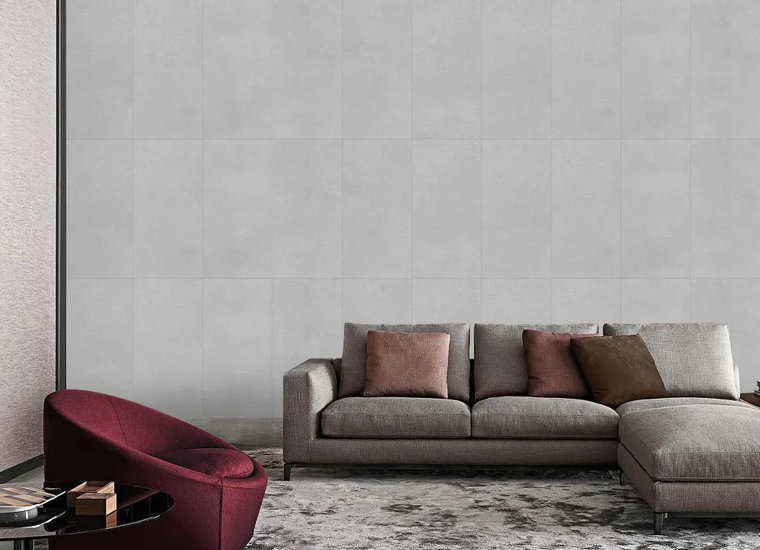 瓷磚加盟,瓷磚招商,現代瓷磚,金達雅瓷磚,景觀(guān)厚磚 瓷磚加盟,瓷磚招商,現代瓷磚,金達雅瓷磚,景觀(guān)厚磚