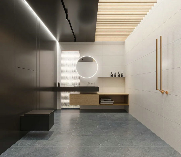 瓷磚加盟,瓷磚招商,現代瓷磚,金達雅瓷磚,景觀(guān)厚磚 瓷磚加盟,瓷磚招商,現代瓷磚,金達雅瓷磚,景觀(guān)厚磚