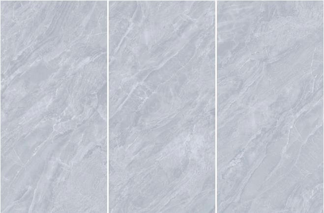 瓷磚加盟,瓷磚招商,現代瓷磚,金達雅瓷磚,景觀(guān)厚磚 瓷磚加盟,瓷磚招商,現代瓷磚,金達雅瓷磚,景觀(guān)厚磚