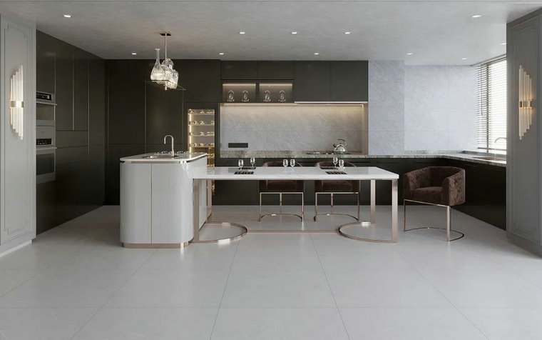 瓷磚加盟,瓷磚招商,現代瓷磚,金達雅瓷磚,景觀(guān)厚磚 瓷磚加盟,瓷磚招商,現代瓷磚,金達雅瓷磚,景觀(guān)厚磚