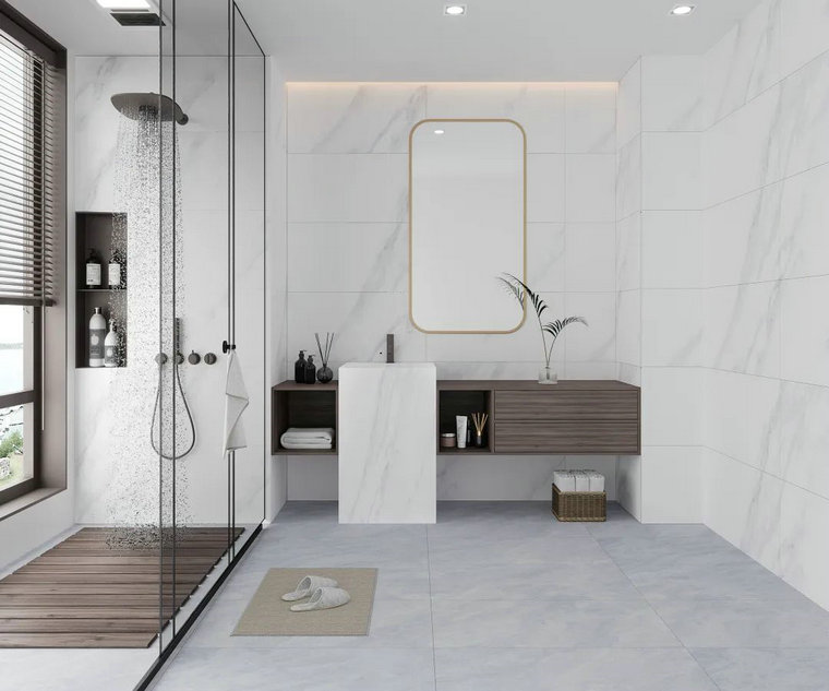 瓷磚加盟,瓷磚招商,現代瓷磚,金達雅瓷磚,景觀(guān)厚磚 瓷磚加盟,瓷磚招商,現代瓷磚,金達雅瓷磚,景觀(guān)厚磚