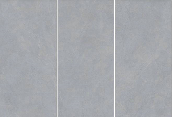 瓷磚加盟,瓷磚招商,現代瓷磚,金達雅瓷磚,景觀(guān)厚磚 瓷磚加盟,瓷磚招商,現代瓷磚,金達雅瓷磚,景觀(guān)厚磚