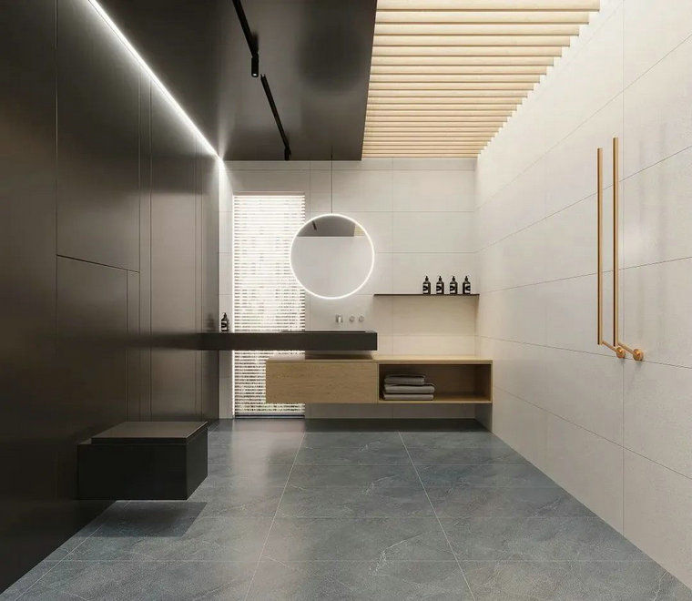 瓷磚加盟,瓷磚招商,現代瓷磚,金達雅瓷磚,景觀(guān)厚磚 瓷磚加盟,瓷磚招商,現代瓷磚,金達雅瓷磚,景觀(guān)厚磚